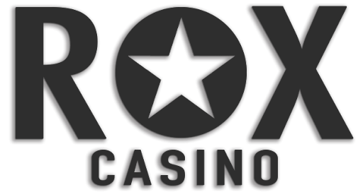① Rox Casino ᐉ ресми веб-сайты, тегін онлайн ойнаңыз Қазақстандағы онлайн казино Rox Casino – жетекші өндірушілердің ойын автоматтары мен ставкалары. 🎁 Эксклюзивті бонус – 30 тегін айналдыру! ☝ Ресми веб-сайтта тіркеліңіз